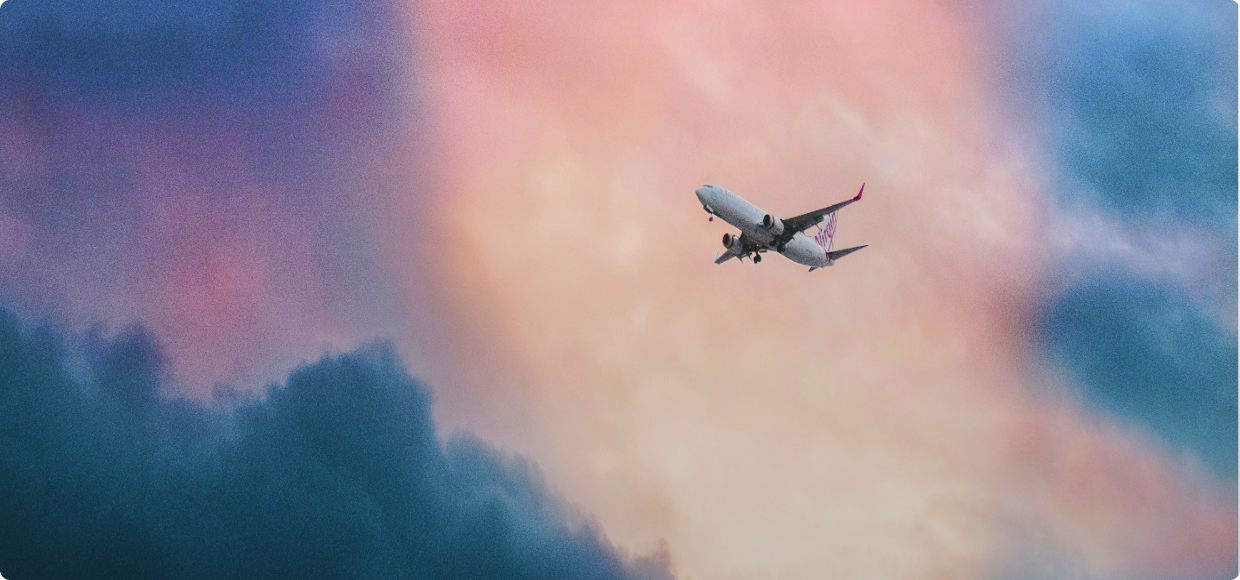 Home Background