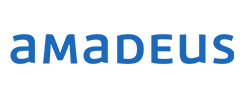 1A