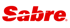 1B