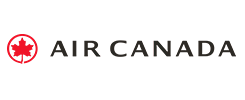 AC