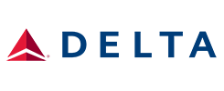 DL