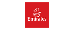 EK