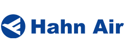 HR