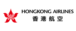 HX