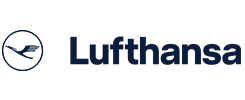 LH