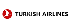 TK