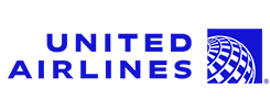 UA