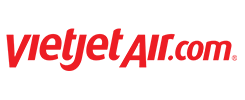 VJ