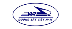 VNR